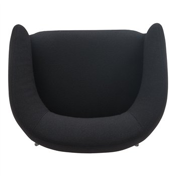 Butaca Caleto Softline