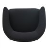 Butaca Caleto Softline