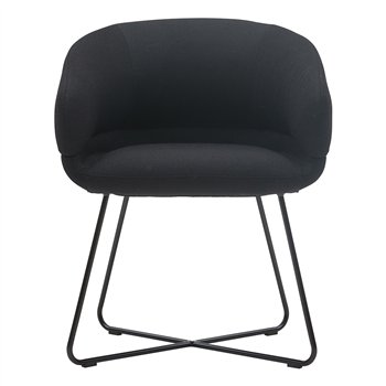Butaca Caleto Softline