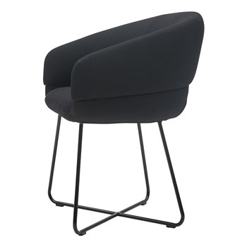 Butaca Caleto Softline
