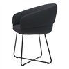 Butaca Caleto Softline