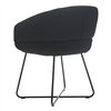 Butaca Caleto Softline