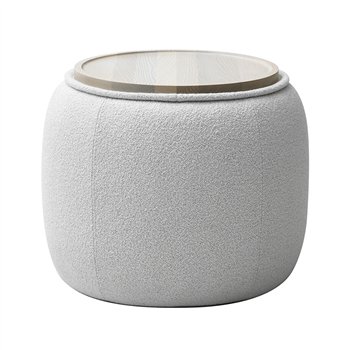 CONGA Pouf Small