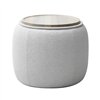 CONGA Pouf Small