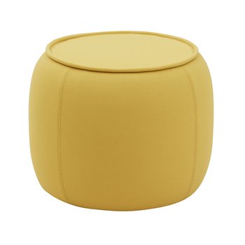 CONGA Pouf Small