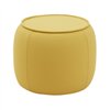 CONGA Pouf Small