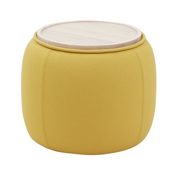 CONGA Pouf Small