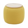 CONGA Pouf Small