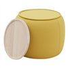 CONGA Pouf Small