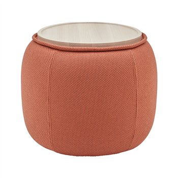CONGA Pouf Small