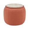 CONGA Pouf Small