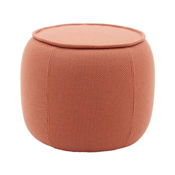 CONGA Pouf Small