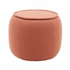 CONGA Pouf Small