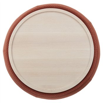 CONGA Pouf Small