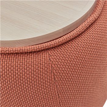 CONGA Pouf Small