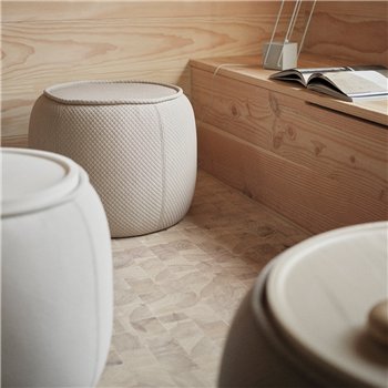 CONGA Pouf Small