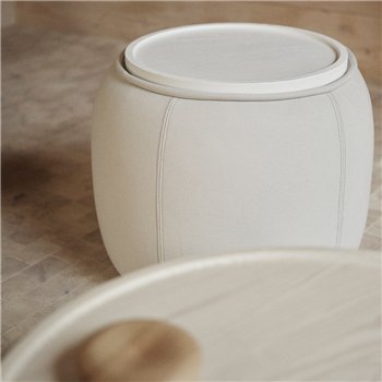CONGA Pouf Small