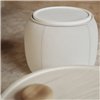 CONGA Pouf Small