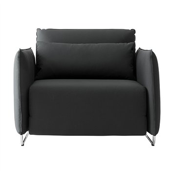 Sillón Cama Cord Softline