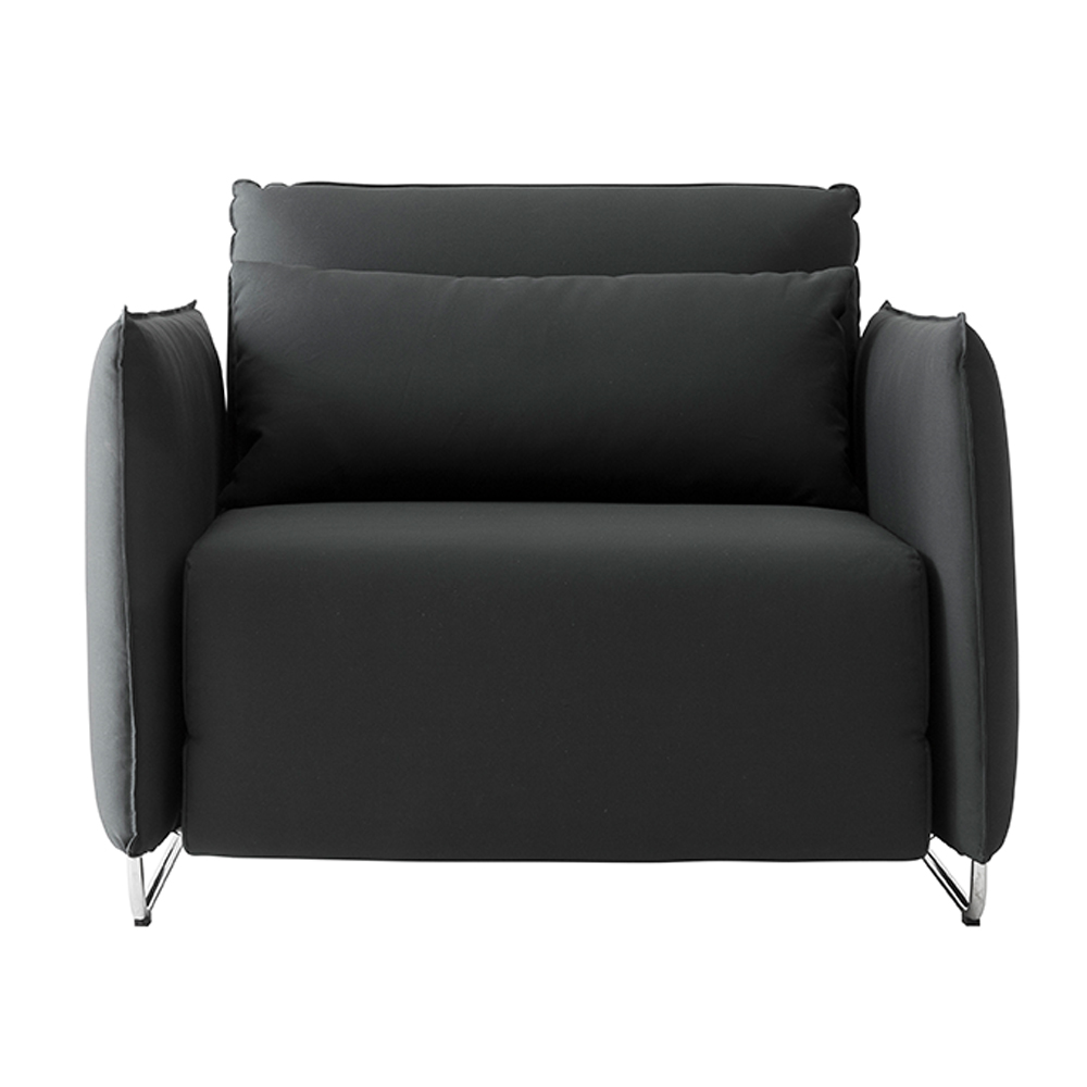 Sillón Cama Cord Softline