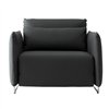 Sillón Cama Cord Softline
