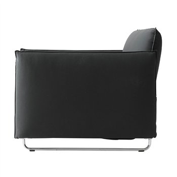 Sillón Cama Cord Softline