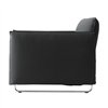 Sillón Cama Cord Softline