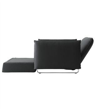 Sillón Cama Cord Softline