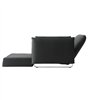 Sillón Cama Cord Softline