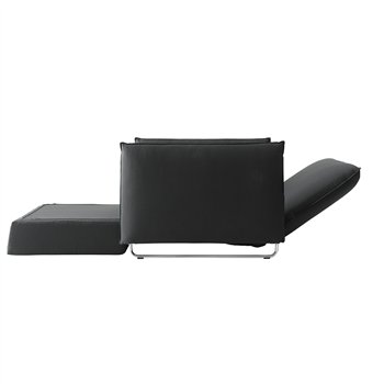 Sillón Cama Cord Softline