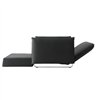 Sillón Cama Cord Softline