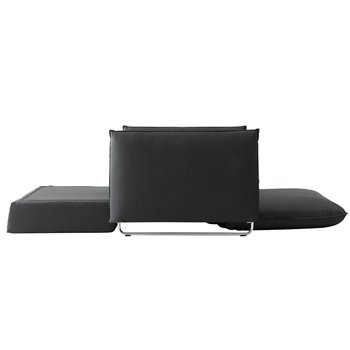 Sillón Cama Cord Softline