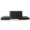Sillón Cama Cord Softline