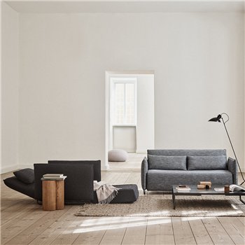 Sofá Cama Cord Softline