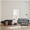 Sofá Cama Cord Softline