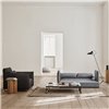 Sofá Cama Cord Softline