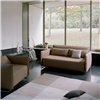 Sofá Cama Cord Softline