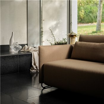Sofá Cama Cord Softline