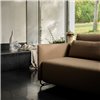 Sofá Cama Cord Softline