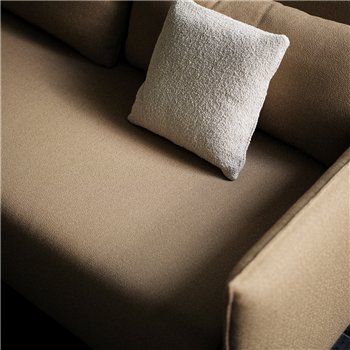 Sofá Cama Cord Softline