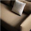 Sofá Cama Cord Softline