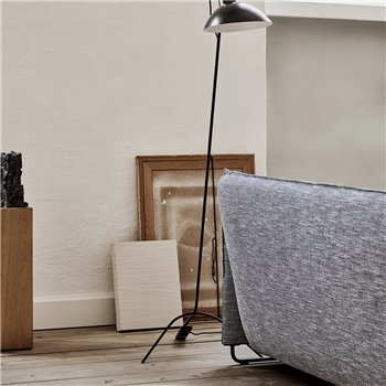 Sofá Cama Cord Softline