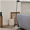 Sofá Cama Cord Softline
