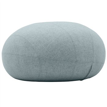 Pouf Cut Softline