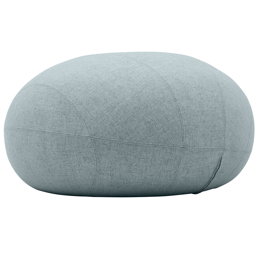 Pouf Cut Softline