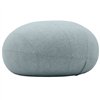 Pouf Cut Softline