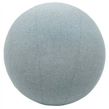 Pouf Cut Softline