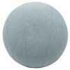 Pouf Cut Softline