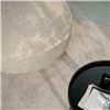 Pouf Cut Softline