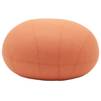 Pouf Cut Softline